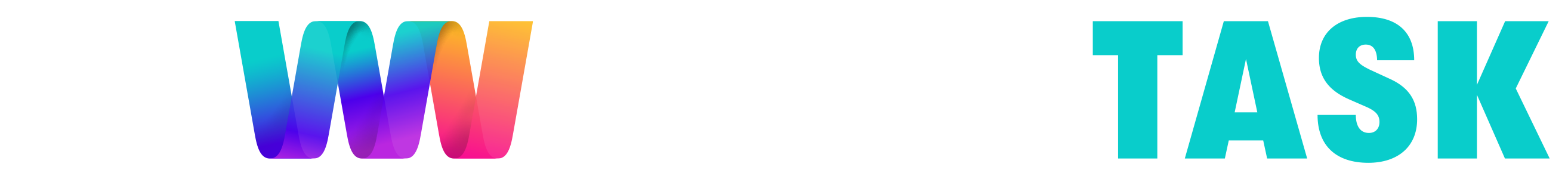 newVation TASK