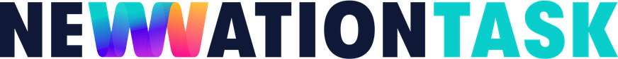newVation TASK GmbH – Planung und Realisierung von Energieinfrastruktur