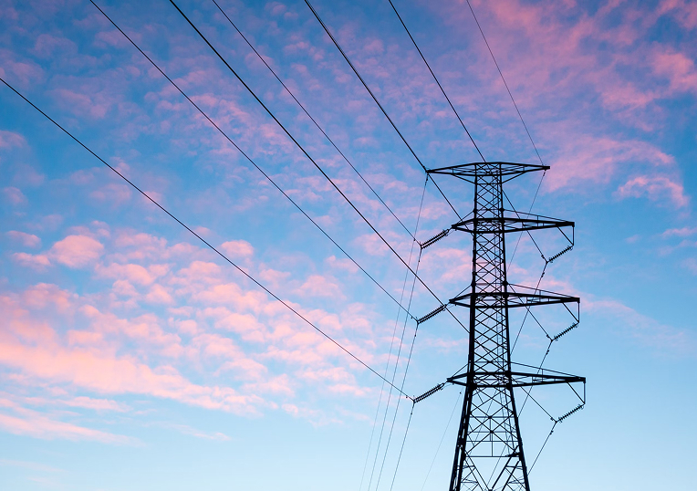 LP 9 Objektbetreuung – Maengelmanagement und Instandhaltung von Energieinfrastruktur